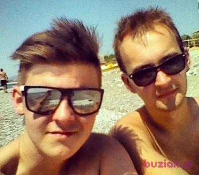Kamil, Mężczyzna, 32, Tarnowskie Góry, Polska, Zdjęcie: 2
