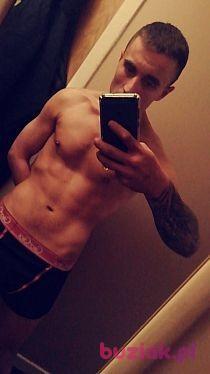 Norbert, Kobieta, 27, Aberdeen, Wielka Brytania, Zdjęcie: 2