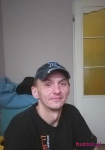 rafał, Mężczyzna, 45, Tychy, Polska, Zdjęcie: 2