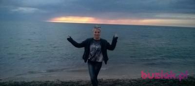 aneta, Kobieta, 49, Warszawa, Polska, Zdjęcie: 4
