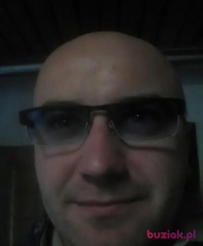 Pawel, Mężczyzna, 38, Niemcy, Zdjęcie: 2