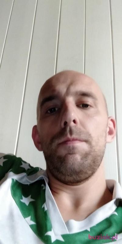 Piotr, Mężczyzna, 33, Bochnia, Polska, Zdjęcie: 2