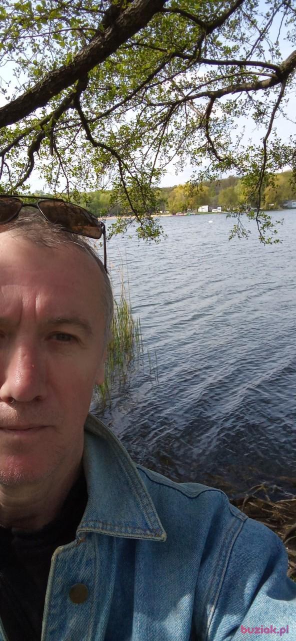 Mark, Mężczyzna, 59, Poznań, Polska, Zdjęcie: 3