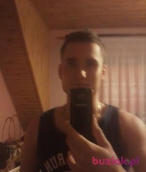 SzymonWG, Mężczyzna, 37, Bielsko-Biała, Polska, Zdjęcie: 2
