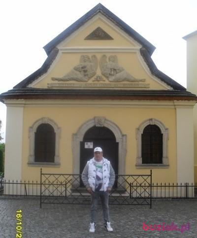 wlodek, Mężczyzna, 66, Wielka Brytania, Zdjęcie: 2