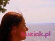 Kasia, Kobieta, 45, Pszczyna, Polska, Zdjęcie: 3