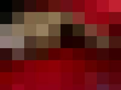 Jolanta, Kobieta, 47, Düsseldorf, Niemcy, Zdjęcie: 11