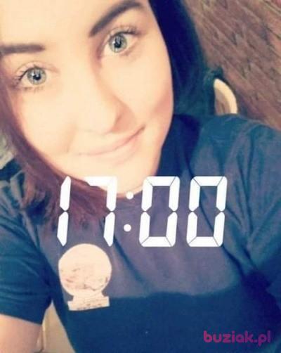 Wiktoria, Kobieta, 25, Świdnica, Polska, Zdjęcie: 2