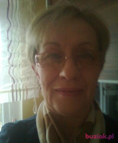 Alicja, Kobieta, 40, Polska, Zdjęcie: 2