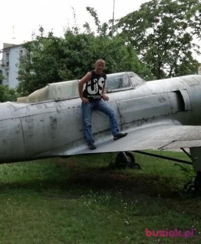 Piotrek, Male, 53, Bogatynia, Polska, Photo: 3