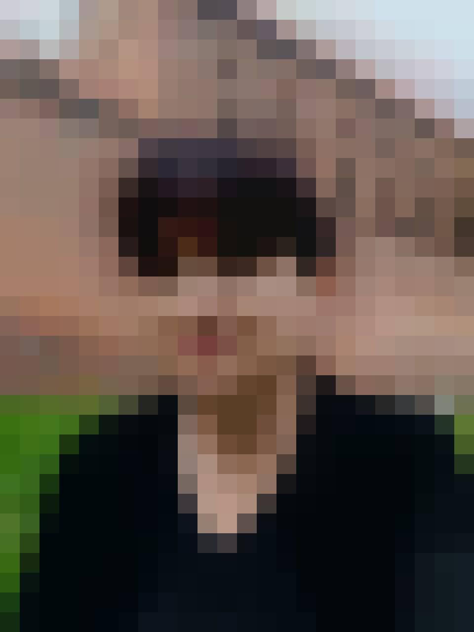 Jolanta, Kobieta, 57, Piła, Polska, Zdjęcie: 3