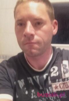 Andrzej, Mężczyzna, 46, Białystok, Polska, Zdjęcie: 3