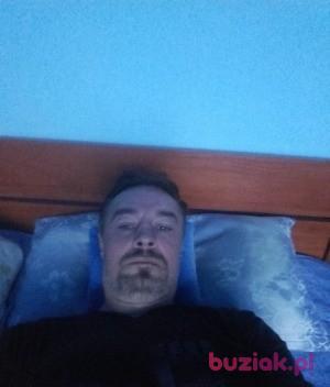 Wojciech, Mężczyzna, 54, Kielce, Polska, Zdjęcie: 4