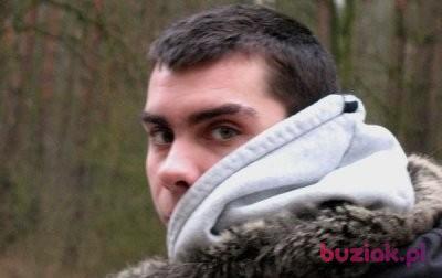 rossignol, Mężczyzna, 39, Gostyń, Polska, Zdjęcie: 2