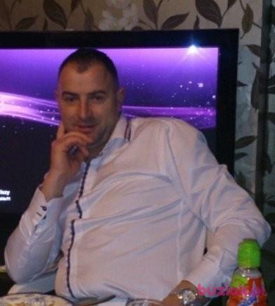 Tomasz, Mężczyzna, 49, Starogard Gdański, Polska, Zdjęcie: 4