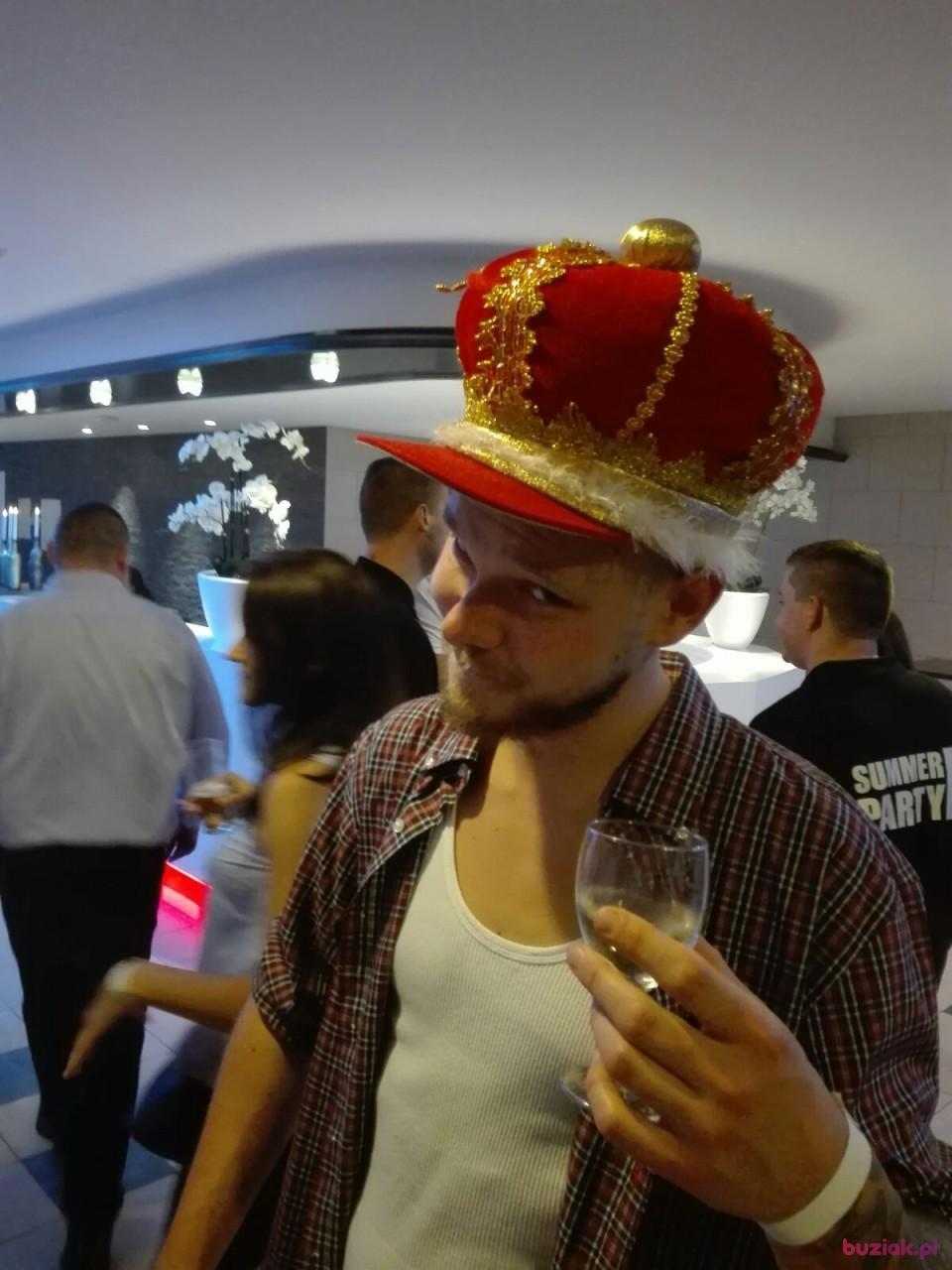 Jake, Mężczyzna, 35, Amersfoort, Holandia, Zdjęcie: 2