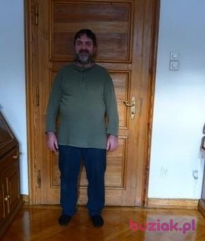 Paweł, Mężczyzna, 53, Gliwice, Polska, Zdjęcie: 2