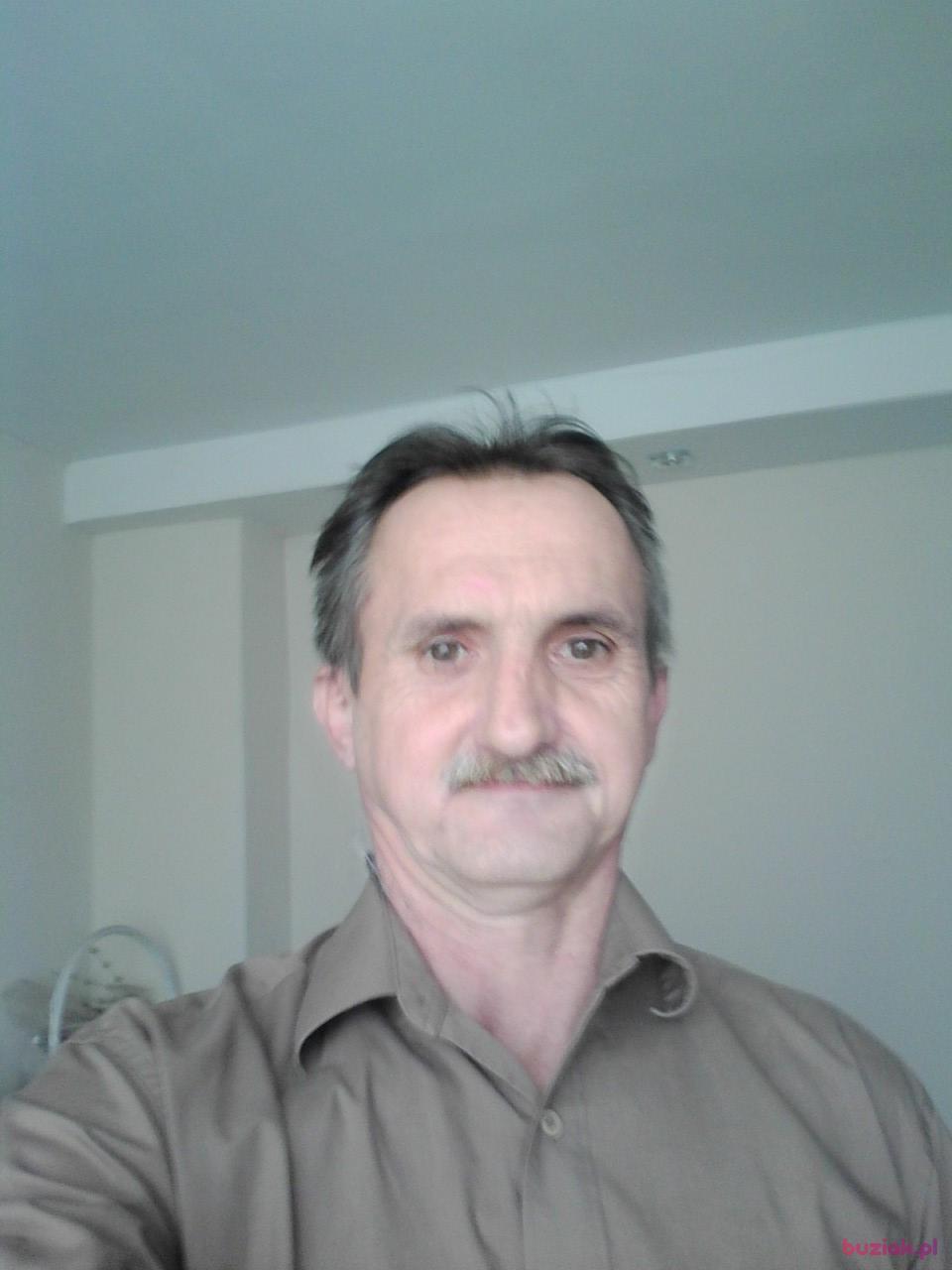 Robert, Male, 57, Białobrzegi, Polska, Photo: 7