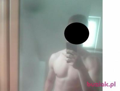 mefispl, Mężczyzna, 30, Skarżysko-Kamienna, Polska, Zdjęcie: 2
