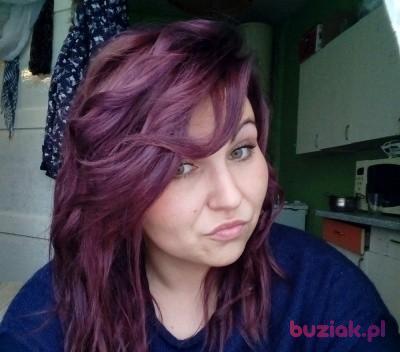 Patrycja, Kobieta, 33, Brzeg, Polska, Zdjęcie: 1