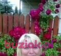 Mariola, Kobieta, 57, Tłuszcz, Polska, Zdjęcie: 4