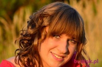 Klaudia, Kobieta, 33, Jaworzno, Polska, Zdjęcie: 4