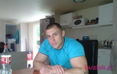 rafal, Mężczyzna, 38, Bełchatów, Polska, Zdjęcie: 2