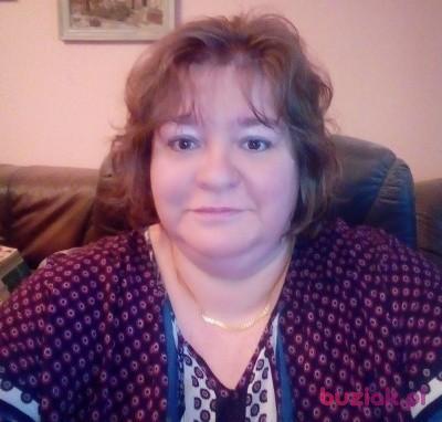Katharina, Kobieta, 60, Düsseldorf, Niemcy, Zdjęcie: 2