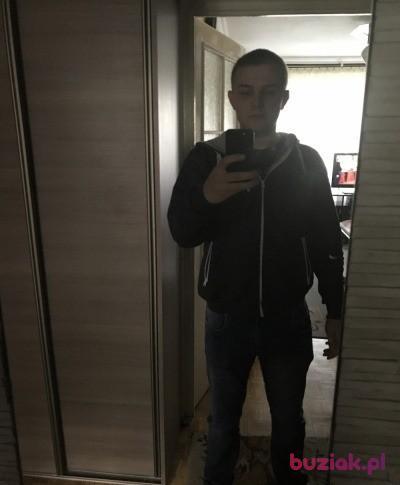 Jarek, Mężczyzna, 29, Kalisz, Polska, Zdjęcie: 2