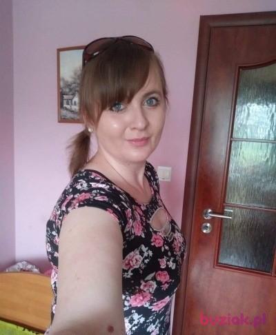 Edyta , Kobieta, 37, Jasło, Polska, Zdjęcie: 7