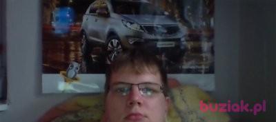 Łukasz Stępniewski, Male, 38, Słupsk, Polska, Photo: 2