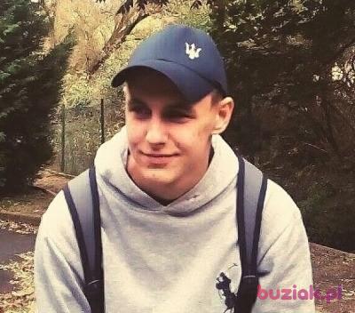 Filip, Mężczyzna, 26, Polska, Zdjęcie: 2