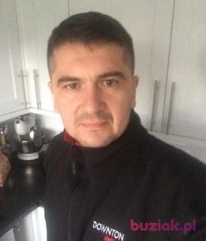 kolak1, Mężczyzna, 48, Gloucester, Wielka Brytania, Zdjęcie: 5