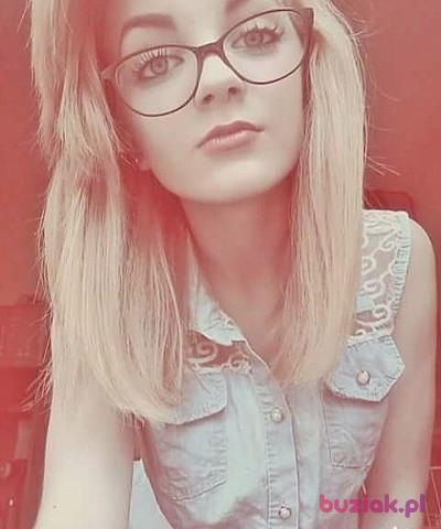 Gosia, Kobieta, 26, Paczków, Polska, Zdjęcie: 4
