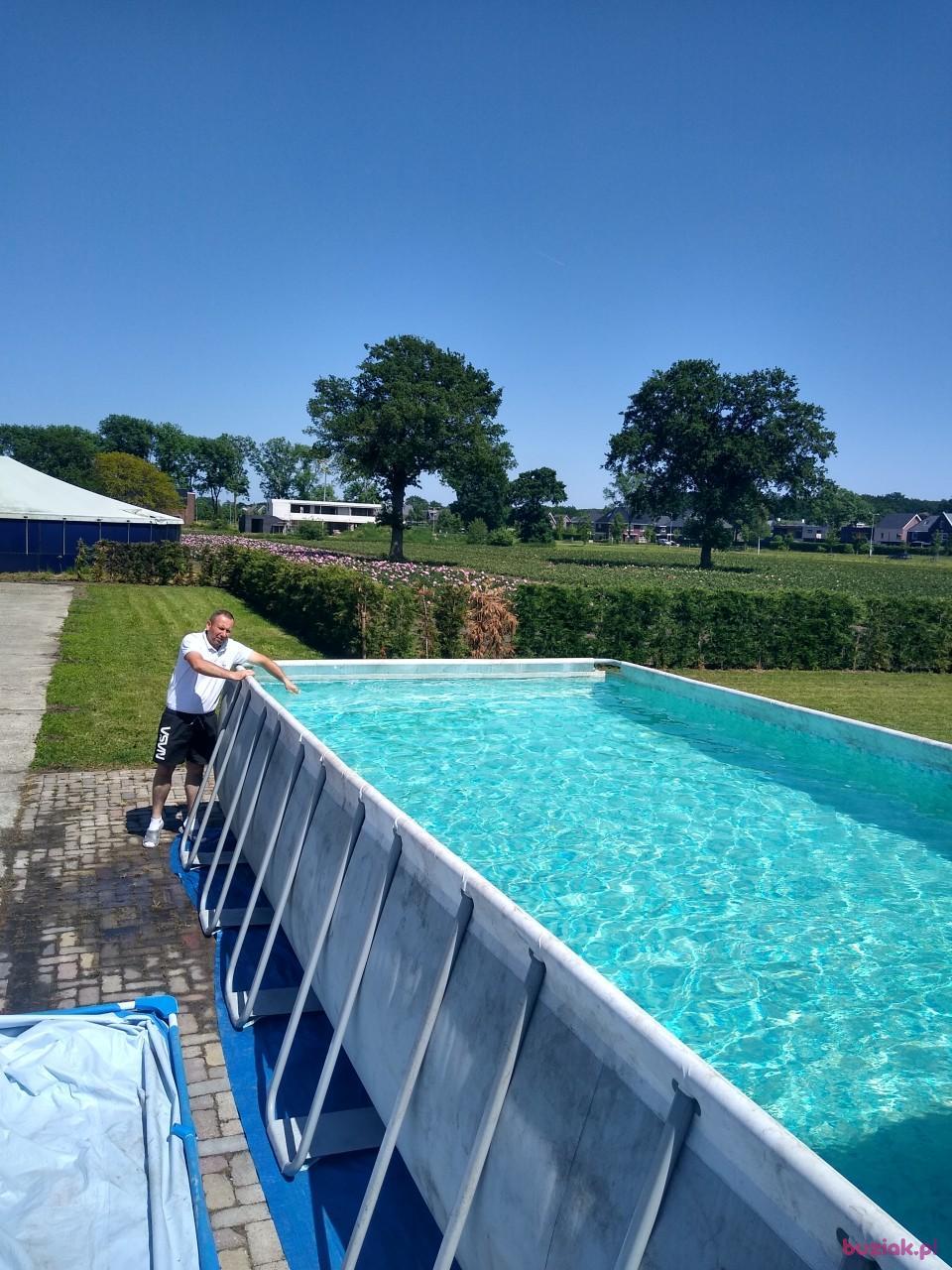 ddaro1, Mężczyzna, 46, Kutno, Polska, Zdjęcie: 1