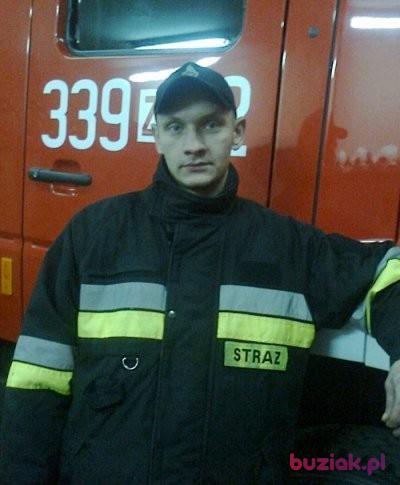Przemek, Mężczyzna, 42, Piła, Polska, Zdjęcie: 2