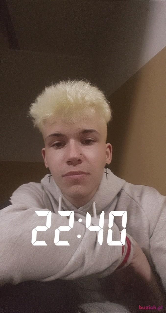 kamil, Mężczyzna, 26, Szczecin, Polska, Zdjęcie: 2