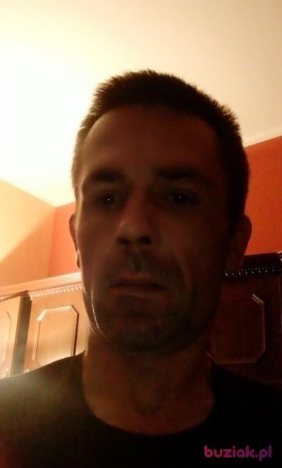 Cygan06, Mężczyzna, 48, Głuchołazy, Polska, Zdjęcie: 2