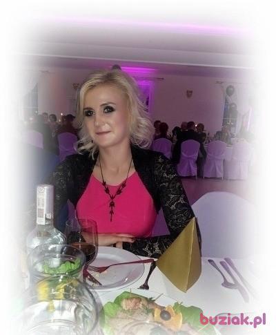 Edyta, Kobieta, 37, Płock, Polska, Zdjęcie: 4