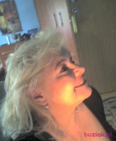 ANNNA, Kobieta, 60, Dzierżoniów, Polska, Zdjęcie: 4