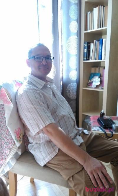 piotr, Mężczyzna, 61, Warszawa, Polska, Zdjęcie: 5