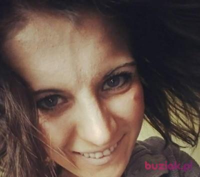 Agnieszka, Kobieta, 34, Stargard Szczeciński, Polska, Zdjęcie: 3