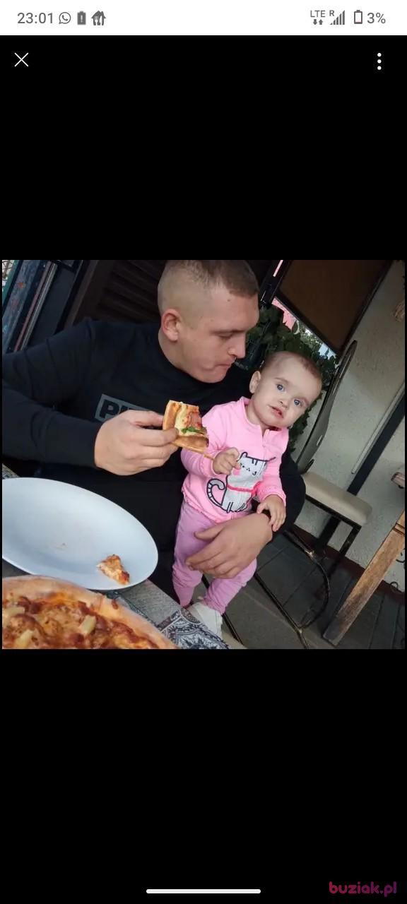 Artur, Mężczyzna, 25, Hamburg, Niemcy, Zdjęcie: 2