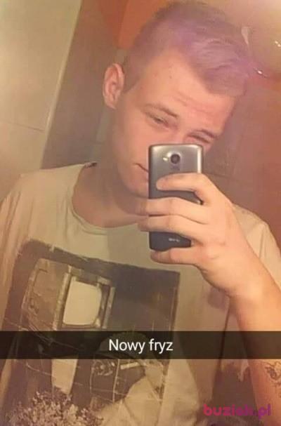 Patryk, Mężczyzna, 28, Oborniki, Polska, Zdjęcie: 2