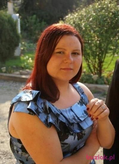 Wioleta , Female, 38, Wielka Brytania, Photo: 3