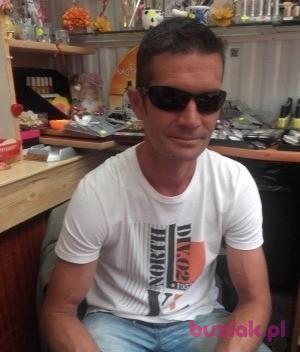 Wasky, Mężczyzna, 50, Warszawa, Polska, Zdjęcie: 5