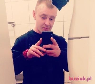 Michał , Mężczyzna, 38, Holandia, Zdjęcie: 2