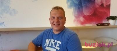 Ryszard, Mężczyzna, 44, Kalisz, Polska, Zdjęcie: 3