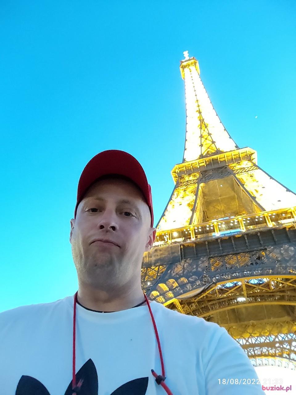 Tomek, Mężczyzna, 45, Broxbourne, Wielka Brytania, Zdjęcie: 2