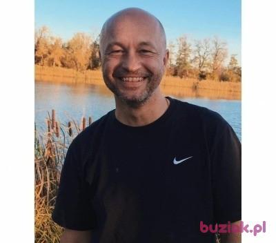 Grzegorz , Mężczyzna, 52, Legnica, Polska, Zdjęcie: 5